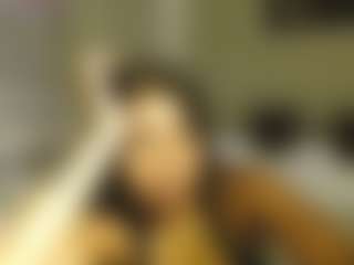 Live cam show with dakotaferreti - Cum In Pussy on dasdasdadada.com