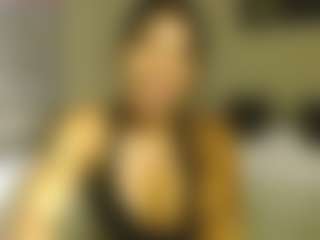 Live cam show with dakotaferreti - Creampie on intimatelivegirls.com