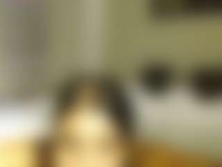 Live cam show with dakotaferreti - Cum In Pussy on studioflirtlive.com