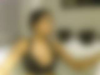 Live cam show with dakotaferreti - Drinking on xfollow cams