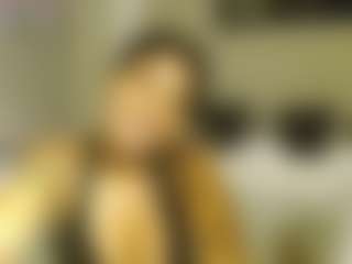 Live cam show with dakotaferreti - BBW Teen (18+) on Soda Cam