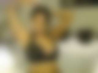 Live cam show with dakotaferreti - Creampie on Fling VIP Chat