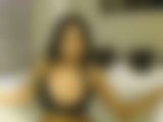 Live cam show with dakotaferreti - Athletic on Pornisteam.com