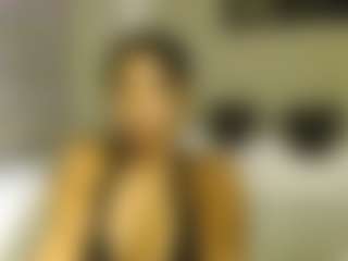 Live cam show with dakotaferreti - Cum In Pussy on parknlotfishbdy