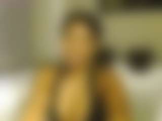 Live cam show with dakotaferreti - Athletic Young Adult on xxxlivecams.org