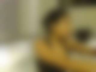 Live cam show with dakotaferreti - Drinking on TottyGirls