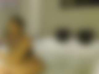 Live cam show with dakotaferreti - Creampie on ObeyMaria