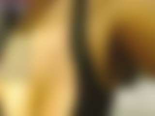 Live cam show with dakotaferreti - BBW Young Adult on LiveSexCams6