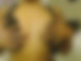 Live cam show with dakotaferreti - BBW Teen (18+) on anonymated.com