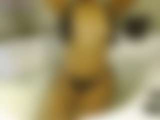 Live cam show with dakotaferreti - BBW Young Adult on x69.live