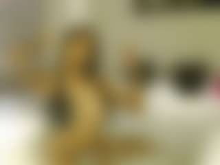 dakotaferreti's Live Sex Cam Show