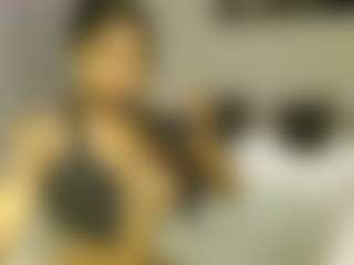dakotaferreti's Live Sex Cam Show