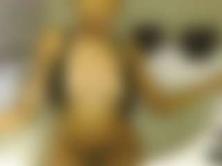 Live cam show with dakotaferreti - Athletic Shaved Pussy on Nude Live Now