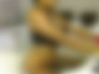 dakotaferreti's Live Sex Cam Show