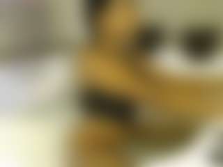 dakotaferreti's Live Sex Cam Show