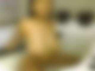 Live cam show with dakotaferreti - Brown Eyes Big Tits on Nude Live Now