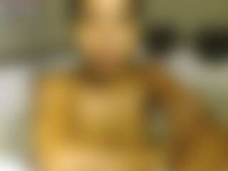 dakotaferreti's Live Sex Cam Show