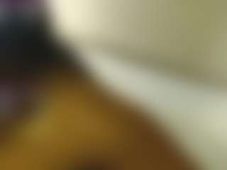 dakotaferreti's Live Sex Cam Show