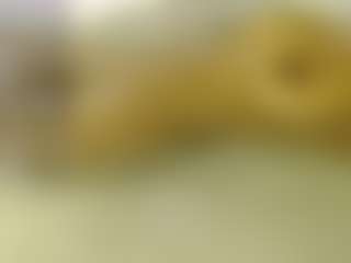 dakotaferreti's Live Sex Cam Show