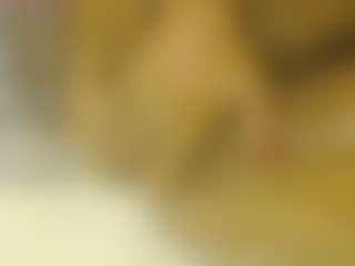 dakotaferreti's Live Sex Cam Show