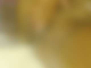 dakotaferreti's Live Sex Cam Show