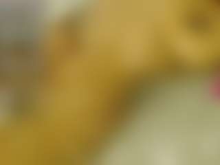 dakotaferreti's Live Sex Cam Show