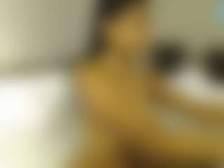 Live cam show with dakotaferreti - Dildo Young Adult on testsause.com