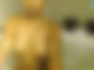 dakotaferreti's Live Sex Cam Show