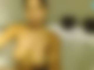 dakotaferreti's Live Sex Cam Show