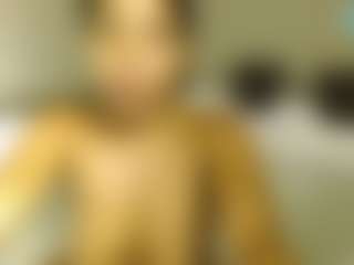dakotaferreti's Live Sex Cam Show