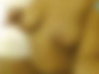 dakotaferreti's Live Sex Cam Show