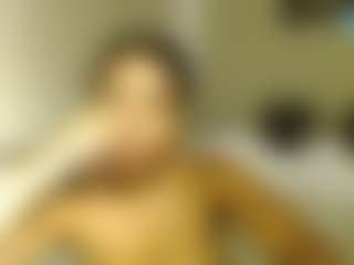 Live cam show with dakotaferreti - Athletic Shaved Pussy on Hubzter Live