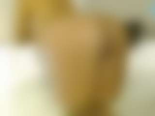 Live cam show with dakotaferreti - BBW on CamSodaAdn