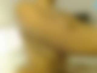 Live cam show with dakotaferreti - BBW Teen (18+) on justonemore.cc