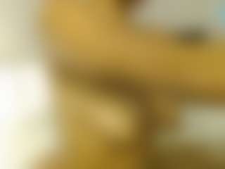 Live cam show with dakotaferreti - Big Tits Teen (18+) on livesexfox.com