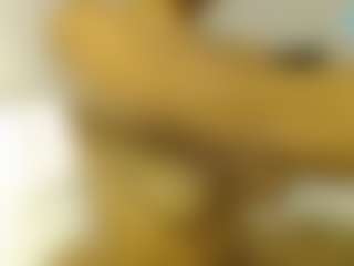 Live cam show with dakotaferreti - Drinking on dropp.cam
