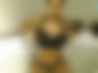 Live cam show with dakotaferreti - BBW on LiveSexCams6