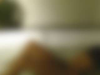 Live cam show with dakotaferreti - Dirty Talk on Free Soda