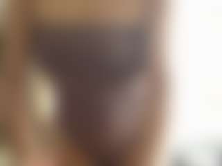 dakotaferreti's Live Sex Cam Show