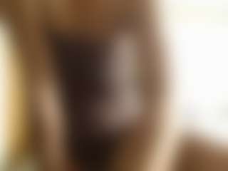 dakotaferreti's Live Sex Cam Show