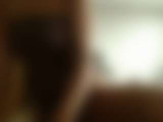 dakotaferreti's Live Sex Cam Show
