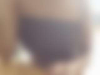 dakotaferreti's Live Sex Cam Show