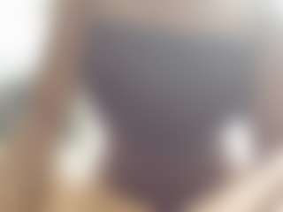 dakotaferreti's Live Sex Cam Show