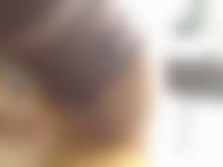 dakotaferreti's Live Sex Cam Show