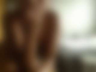 dakotaferreti's Live Sex Cam Show