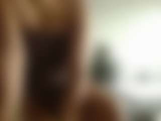 dakotaferreti's Live Sex Cam Show
