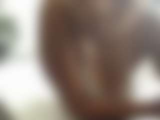 Live cam show with dakotaferreti - Brown Eyes on Free Soda