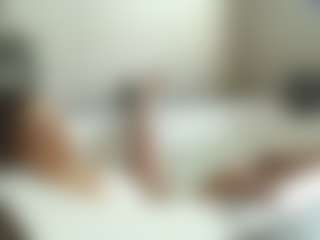 Show de cam en direct de dakotaferreti