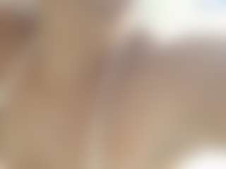 dakotaferreti's Live Sex Cam Show