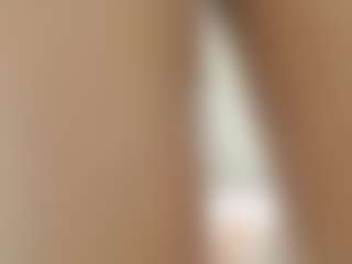 dakotaferreti's Live Sex Cam Show